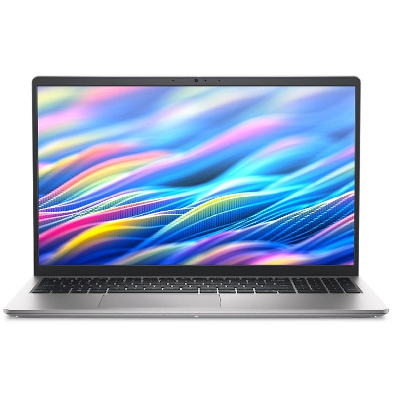 Laptop Dell 15 DC15250 71073959 i7-1355U/16GB/512GBSSD/15.6FHD/OffHS24+365/W11/Bạc