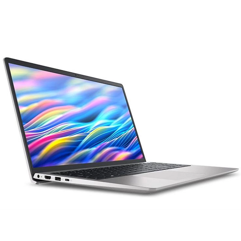 Laptop Dell 15 DC15250 71073959 i7-1355U/16GB/512GBSSD/15.6FHD/OffHS24+365/W11/Bạc