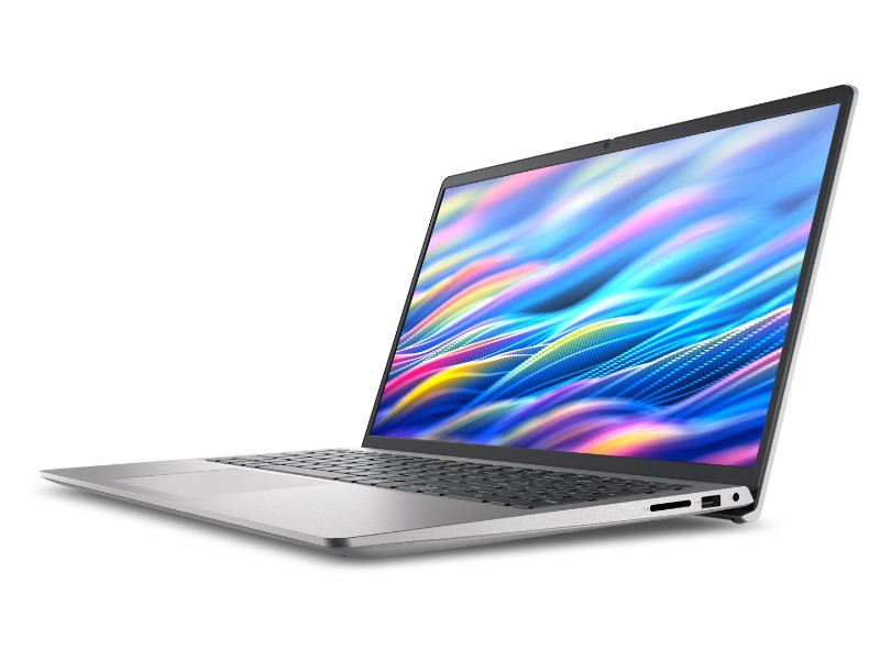Laptop Dell 15 DC15250 71092479 /i5-1334U/16GB DDR5/512GB /15.6FHD/3C 41Wh/OfficeHS24+365/W11H