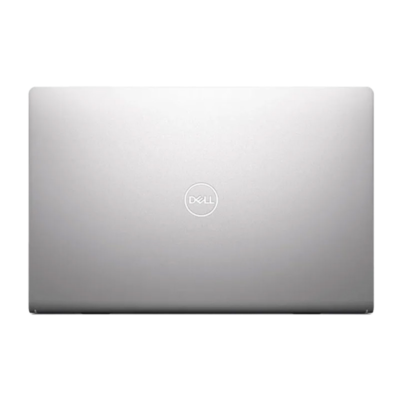 Laptop Dell 15 DC15250 CPH997 Bạc i7-1355U/16GD4/1TSSD/15.6FHD/W11SL+OFFICE_2024