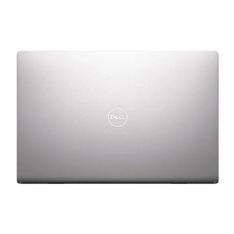 Laptop DELL 15 DC15250 CPH997 Bạc i7-1355U/16GD4/1TSSD/15.6FHD/W11SL+OFFICE_2024