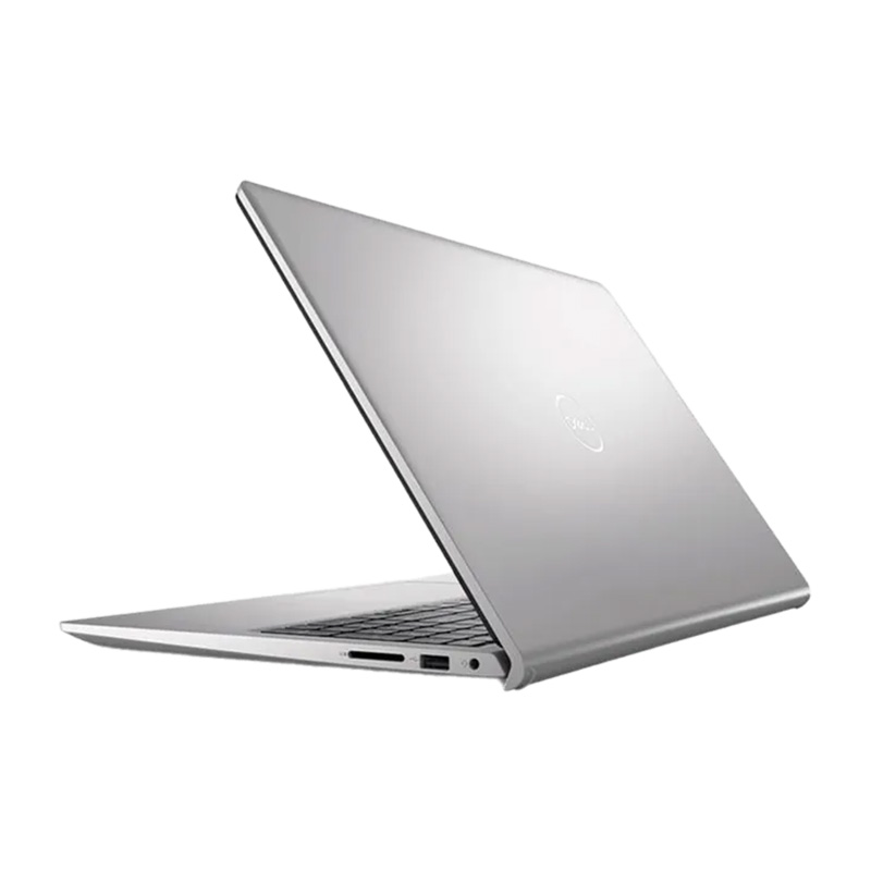 Laptop Dell 15 DC15250 CPH997 Bạc i7-1355U/16GD4/1TSSD/15.6FHD/W11SL+OFFICE_2024