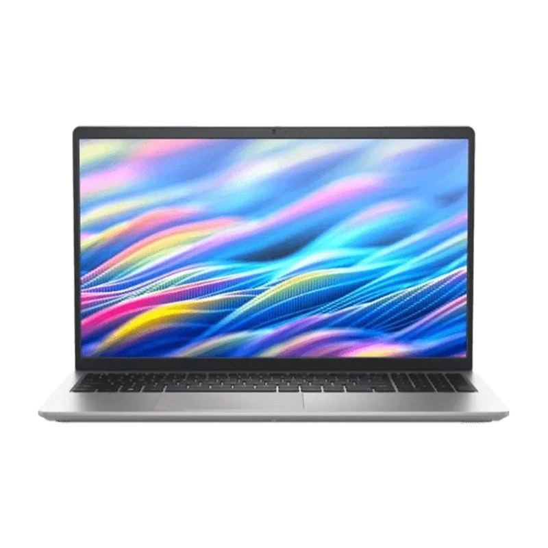 Laptop DELL 15 DC15250 CPH997 Bạc i7-1355U/16GD4/1TSSD/15.6FHD/W11SL+OFFICE_2024