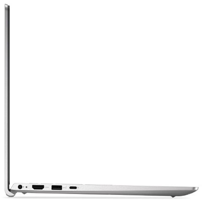Laptop Dell 15 DC15250 DC15250-i5U085W11SLU-2Y /i5-1334U/8GB DDR5/ 512GB/15.6FHD/W11/Office Home 24/2Y