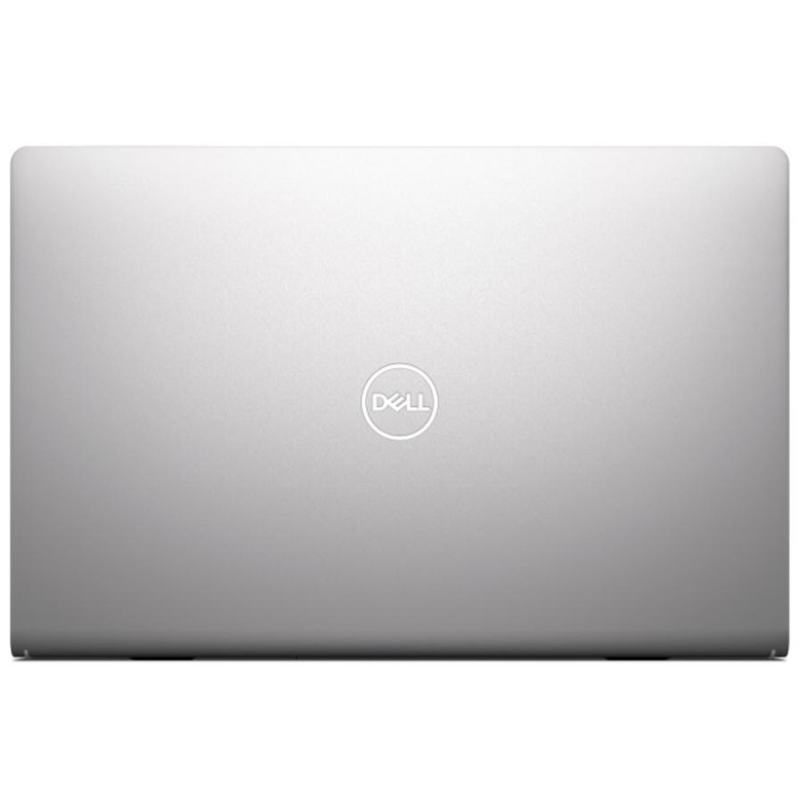 Laptop Dell 15 DC15250 DC15250-i5U085W11SLU-2Y /i5-1334U/8GB DDR5/ 512GB/15.6FHD/W11/Office Home 24/2Y