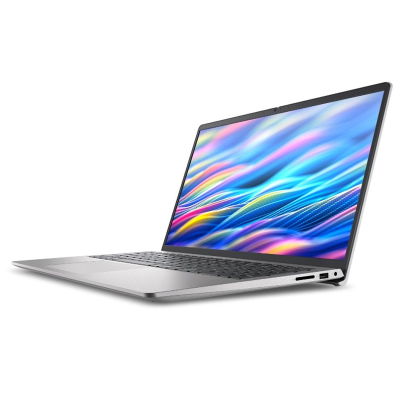 Laptop Dell 15 DC15250 DC15250-i5U085W11SLU-2Y /i5-1334U/8GB DDR5/ 512GB/15.6FHD/W11/Office Home 24/2Y