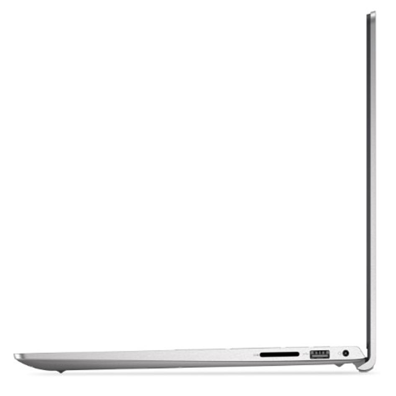 Laptop Dell 15 DC15250 DC15250-i5U085W11SLU-2Y /i5-1334U/8GB DDR5/ 512GB/15.6FHD/W11/Office Home 24/2Y