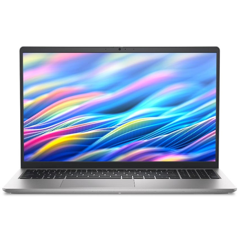 Laptop Dell 15 DC15250 DC15250-i5U085W11SLU-2Y /i5-1334U/8GB DDR5/ 512GB/15.6FHD/W11/Office Home 24/2Y