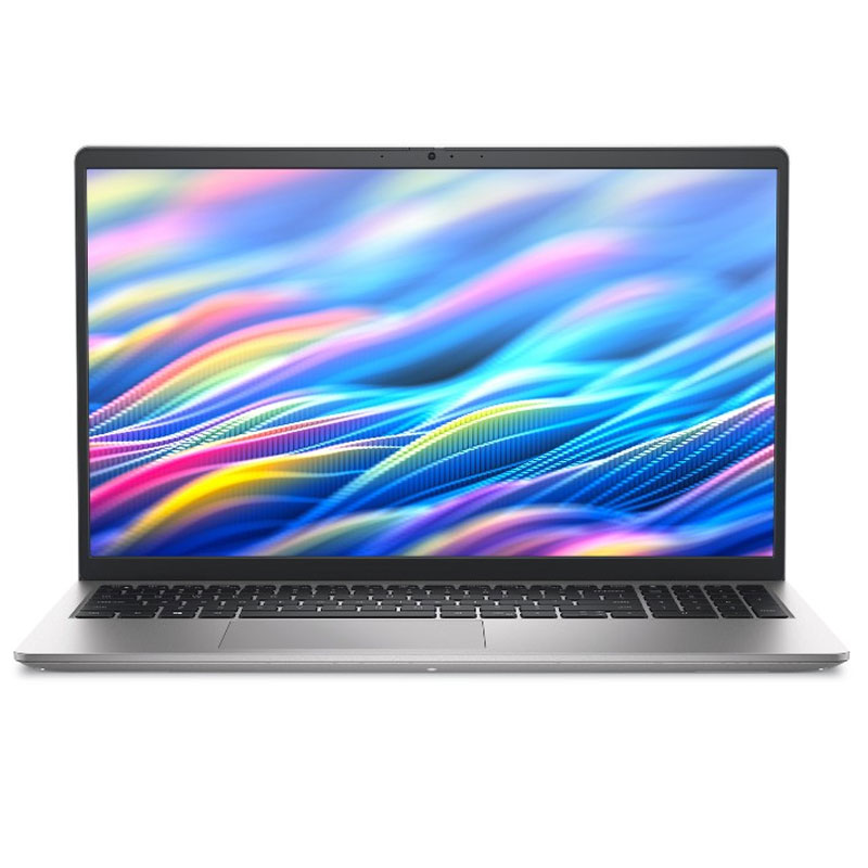 Laptop DELL 15 DC15250 DC15250-i5U165W11SLU-27 /i5-1334U/16GB DDR5/512GB/15.6FHD/W11/OffH24