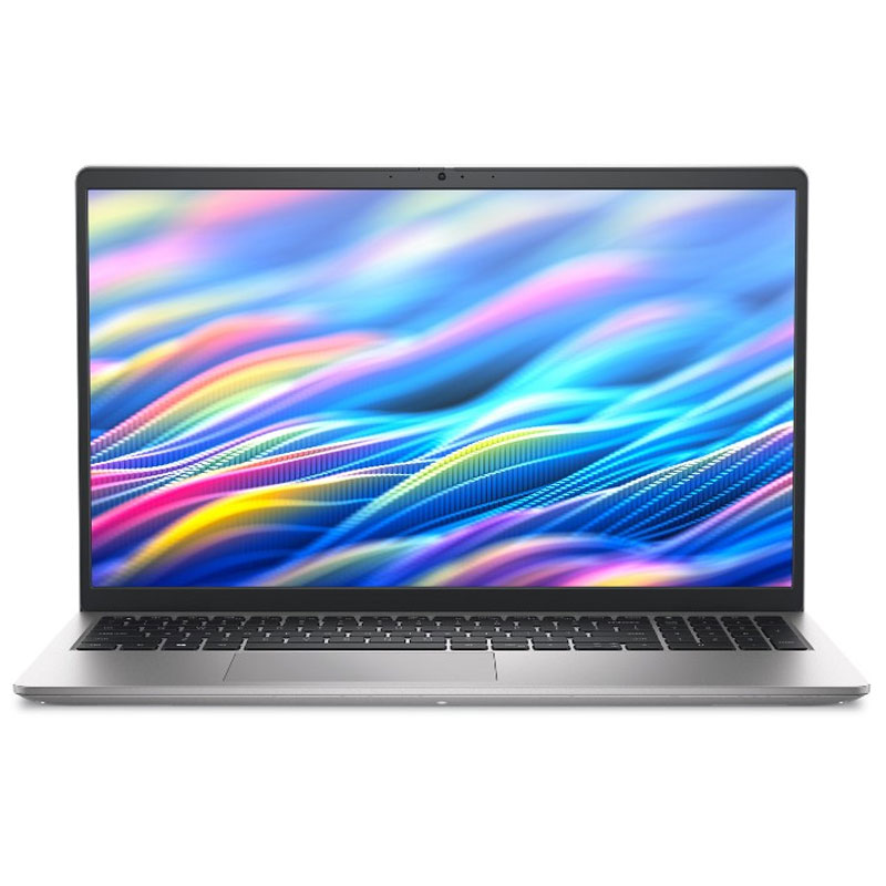 Laptop Dell 15 DC15250 DC15250-i7U161W11SLU-27 /i7-1355U/16GB DDR5/1TB/15.6FHD/W11/OffH24