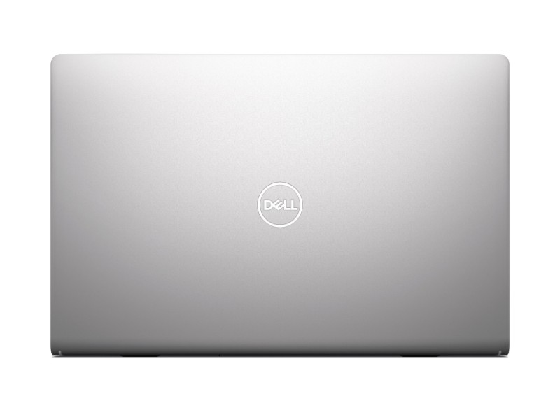 Laptop Dell 15 DC15250 DC15250-i7U161W11SLU-27 /i7-1355U/16GB DDR5/1TB/15.6FHD/W11/OffH24