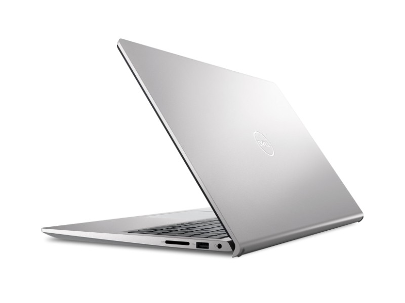 Laptop Dell 15 DC15250 DC15250-i7U161W11SLU-27 /i7-1355U/16GB DDR5/1TB/15.6FHD/W11/OffH24
