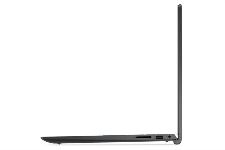Laptop Dell 15 DC15250 DC5C3851W1 /Core 3 100U/8GBR5/512GB/15.6FHD120Hz/3C 41Whr/W11 + OfficeH2024 + Ofice 365 1y /2Y