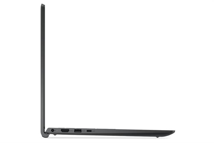 Laptop Dell 15 DC15250 DC5C3851W1 /Core 3 100U/8GBR5/512GB/15.6FHD120Hz/3C 41Whr/W11 + OfficeH2024 + Ofice 365 1y /2Y