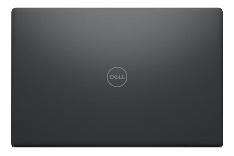 Laptop Dell 15 DC15250 DC5C3851W1 /Core 3 100U/8GBR5/512GB/15.6FHD120Hz/3C 41Whr/W11 + OfficeH2024 + Ofice 365 1y /2Y