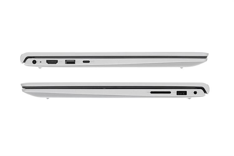 Laptop Dell 15 DC15250 DC5I5372W1 i5-1334U/16GB(1x16GB)/512GBSSD/15.6FHD/W11/OffHS2024