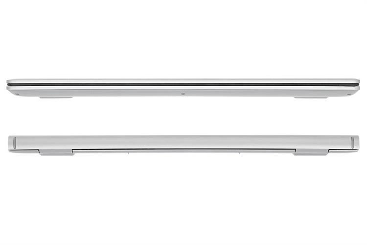 Laptop Dell 15 DC15250 DC5I5372W1-Silver /i5-1334U/16GB(1x16GB)/512GBSSD/15.6FHD/41Whr/W11/OffHS2024 + Microsoft 365 Basic 1 year