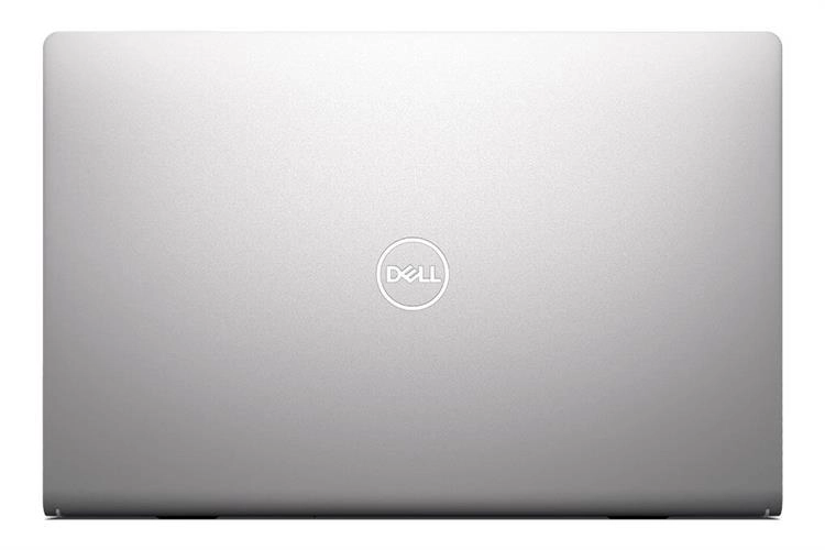 Laptop Dell 15 DC15250 DC5I7748W1-Silver /i7-1355U/16GB(1x16GB)/512GBSSD/15.6FHD/54Whr/W11/OffHS2024 + Microsoft 365 Basic 1 year