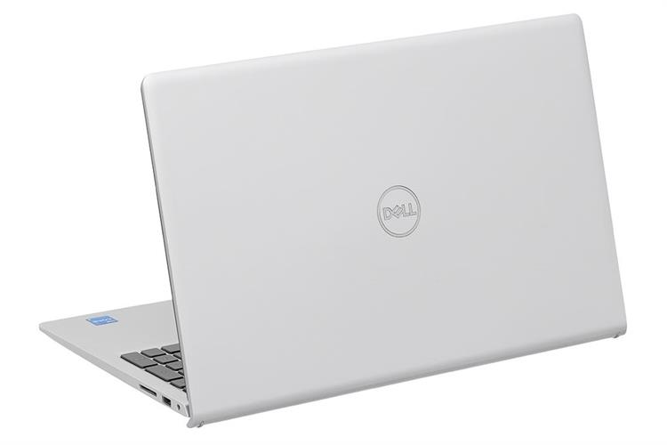 Laptop Dell 15 DC15250 DC5I7952W1 /Intel Core i7-1355U/16GB/512GB SSD/15.6 FHD/W11