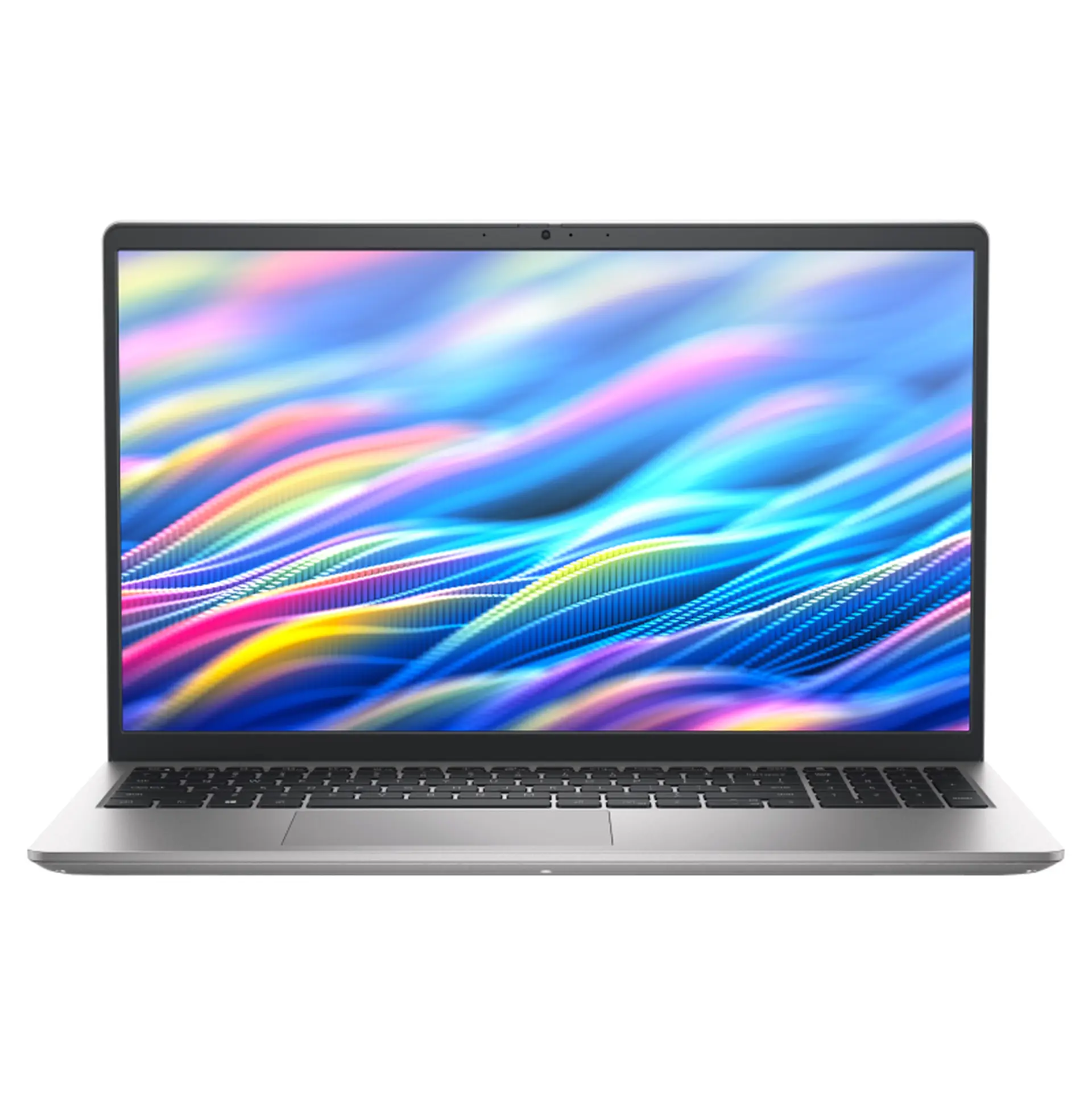 Laptop Dell 15 DC15250 DC5I7952W1 /Intel Core i7-1355U/16GB/512GB SSD/15.6 FHD/W11