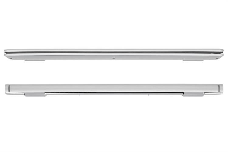 Laptop Dell 15 DC15250 DC5I7952W1 /Intel Core i7-1355U/16GB/512GB SSD/15.6 FHD/W11