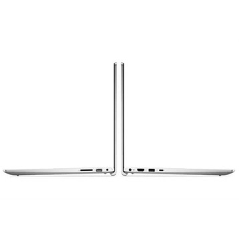 Laptop Dell 15 DC15250-i5U165W11SLU /i5-1334U/16GB/512GBSSD/15.6FHD/W11+OffH24+Off365/Bạc