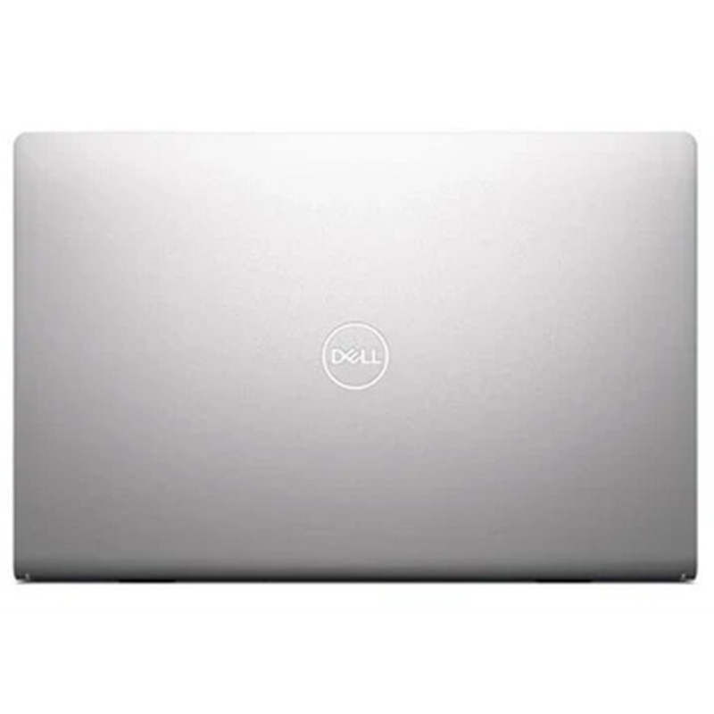 Laptop Dell 15 DC15250-i5U165W11SLU /i5-1334U/16GB/512GBSSD/15.6FHD/W11+OffH24+Off365/Bạc