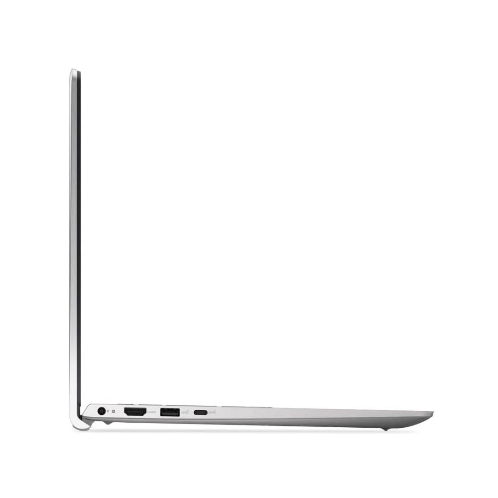 Laptop Dell 15 DC15255 DC5R5802W1 /R5-7530U/16GB/512GB/15.6FHD120Hz/OffH24+365 1Y/Win11