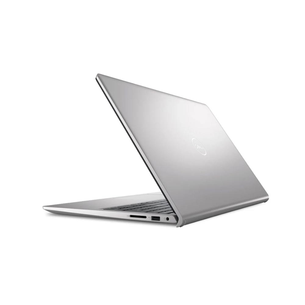 Laptop Dell 15 DC15255 DC5R5802W1 /R5-7530U/16GB/512GB/15.6FHD120Hz/OffH24+365 1Y/Win11