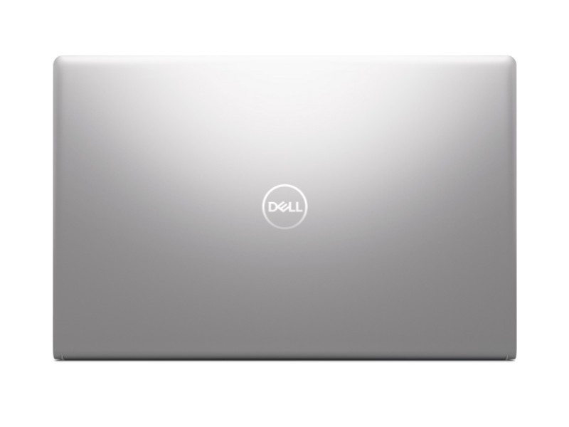 Laptop Dell 15 DC15255 DC5R5973W1 /R5 7530U/16GB(1x16GB)/512GB/15.6FHD/3C41W/W11H /OffH2024+Off365 1y/2Y