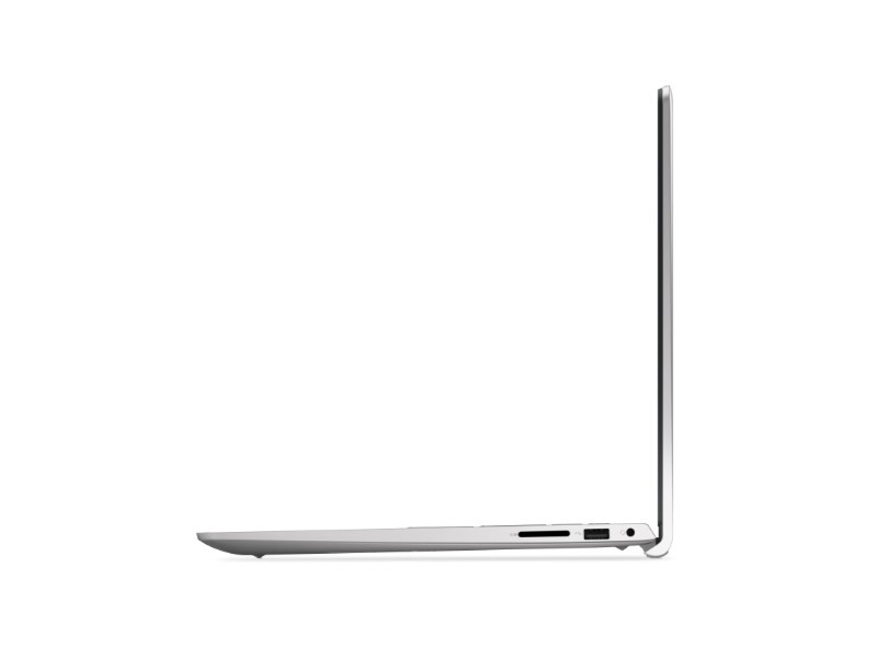 Laptop Dell 15 DC15255 DC5R5973W1 /R5 7530U/16GB(1x16GB)/512GB/15.6FHD/3C41W/W11H /OffH2024+Off365 1y/2Y