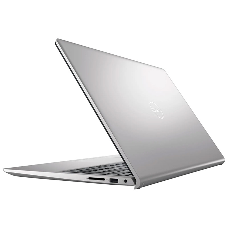 Laptop Dell 15 DC15255 X9YM41 Bạc /R7_7730U/16GD4/1TSSD/15.6FHD//W11SL+OFFICE_2024
