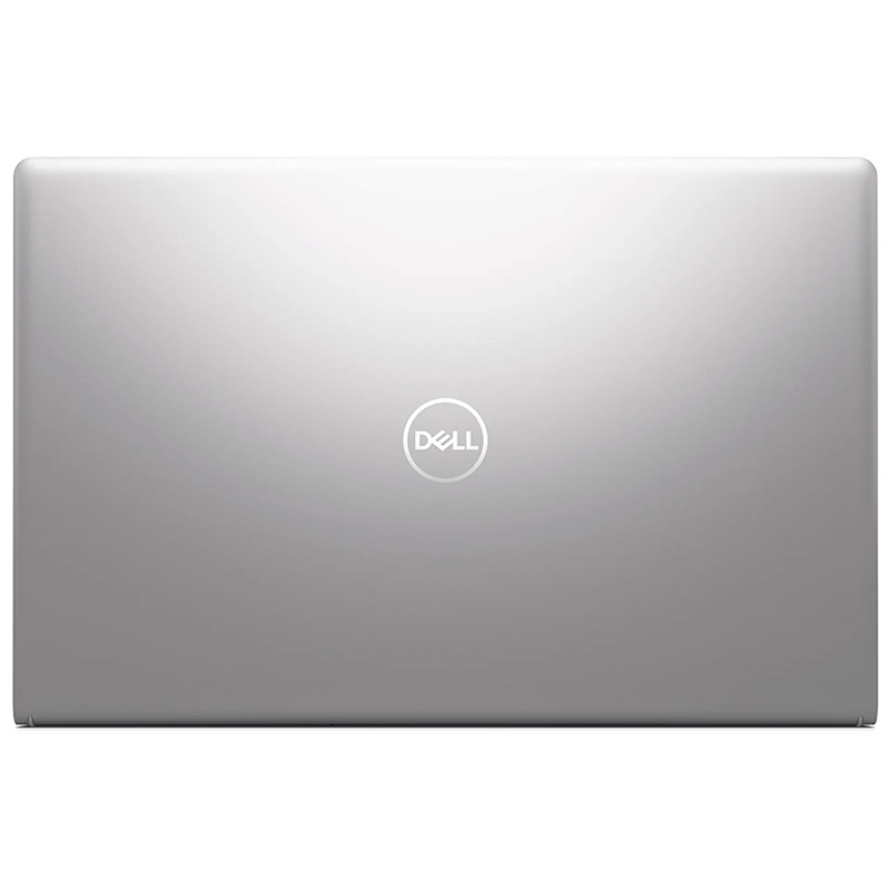 Laptop Dell 15 DC15255 X9YM41 Bạc /R7_7730U/16GD4/1TSSD/15.6FHD//W11SL+OFFICE_2024