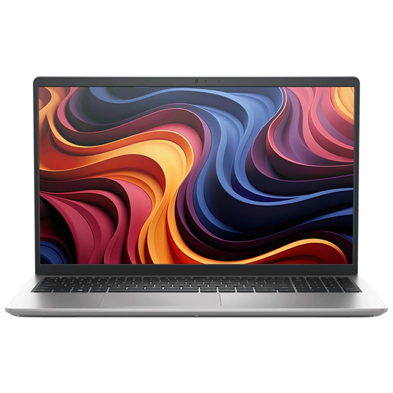 Laptop Dell 15 DC15255 X9YM41 Bạc /R7_7730U/16GD4/1TSSD/15.6FHD//W11SL+OFFICE_2024