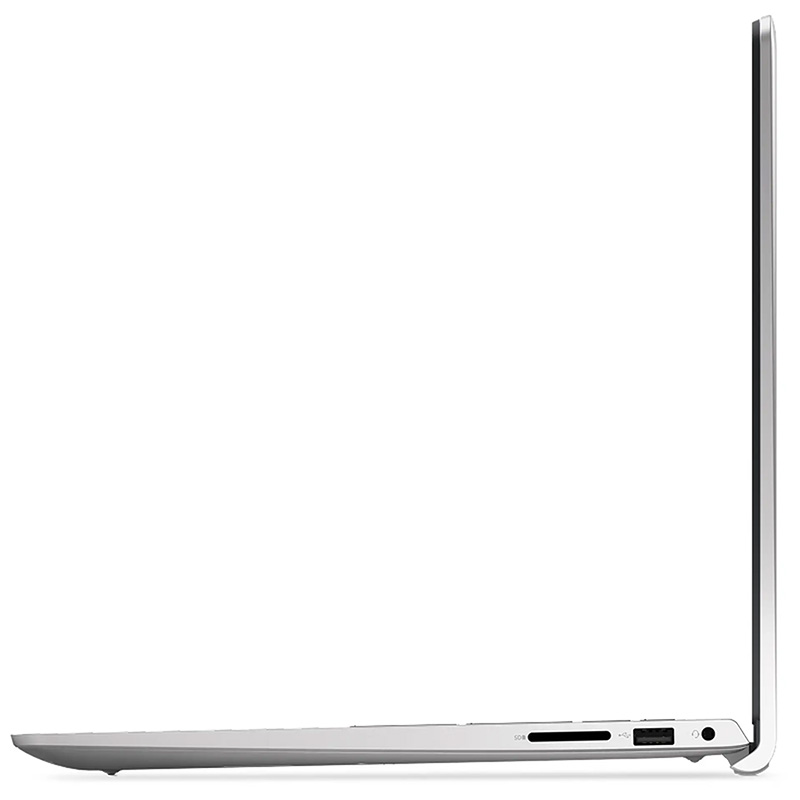 Laptop Dell 15 DC15255 X9YM41 Bạc /R7_7730U/16GD4/1TSSD/15.6FHD//W11SL+OFFICE_2024