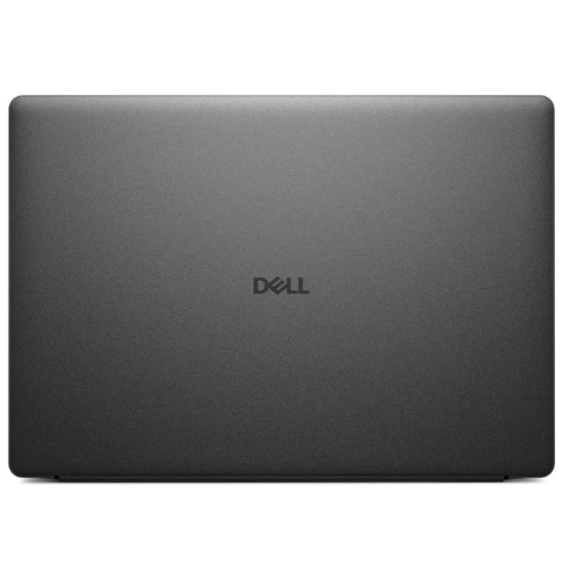 Laptop Dell 16 DC16250 71076092 /Core 5-120U/16GB/1TBSSD/16FHD+/OffHS24+O365/W11/Đen