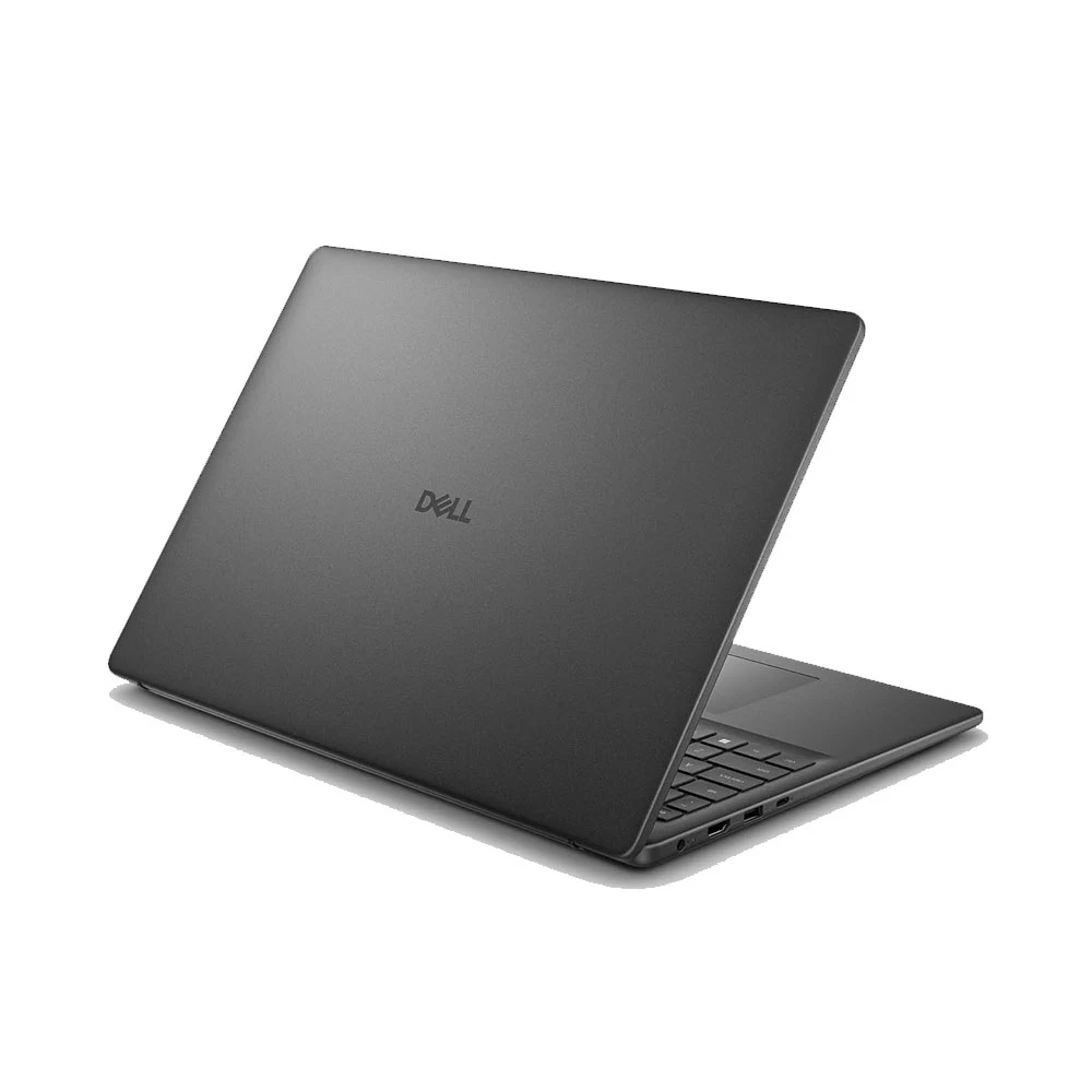Laptop Dell 16 DC16250-C7U161W11BLU /Core 7-150U, 16GB, 1TB SSD, 16.0 FHD+ Touch, UMA, Win11, Office Home 2024
