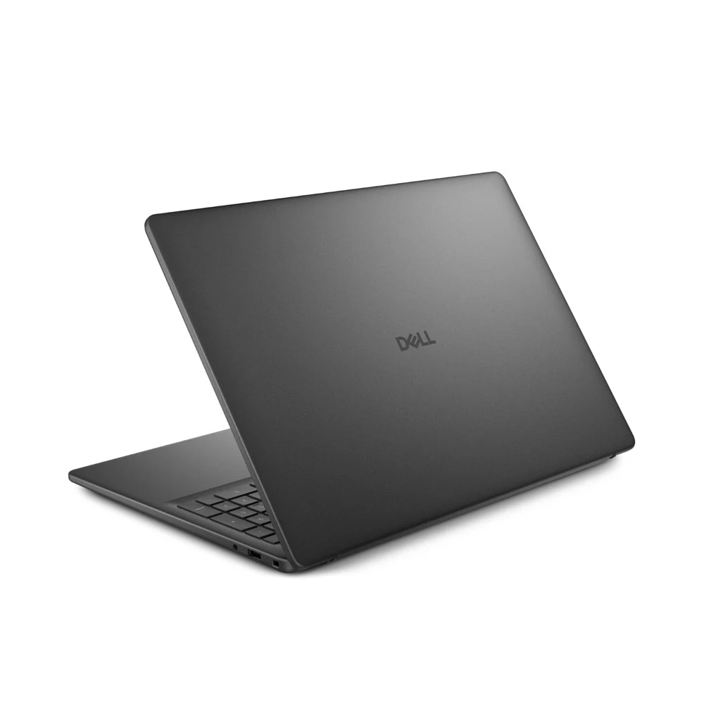 Laptop Dell 16 DC16250-C7U161W11BLU /Core 7-150U, 16GB, 1TB SSD, 16.0 FHD+ Touch, UMA, Win11, Office Home 2024