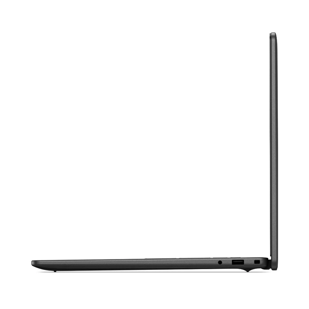 Laptop Dell 16 DC16250-C7U161W11BLU /Core 7-150U, 16GB, 1TB SSD, 16.0 FHD+ Touch, UMA, Win11, Office Home 2024