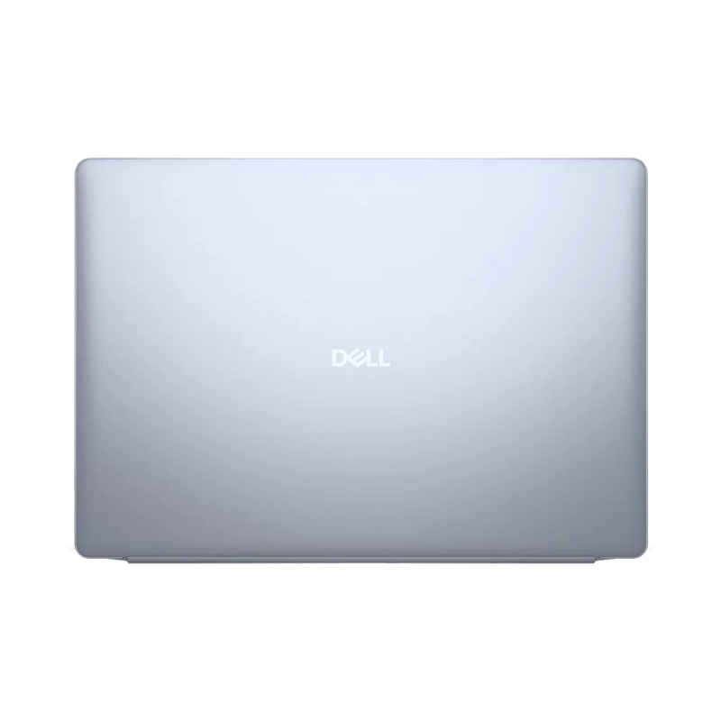 Laptop Dell 16 DC16251 DC6C7557W1 Silver /Core 7 150U/16GB(2x8GB)/1TBSSD/NvidiaGT 2GBMX570A/16FHD+//W11