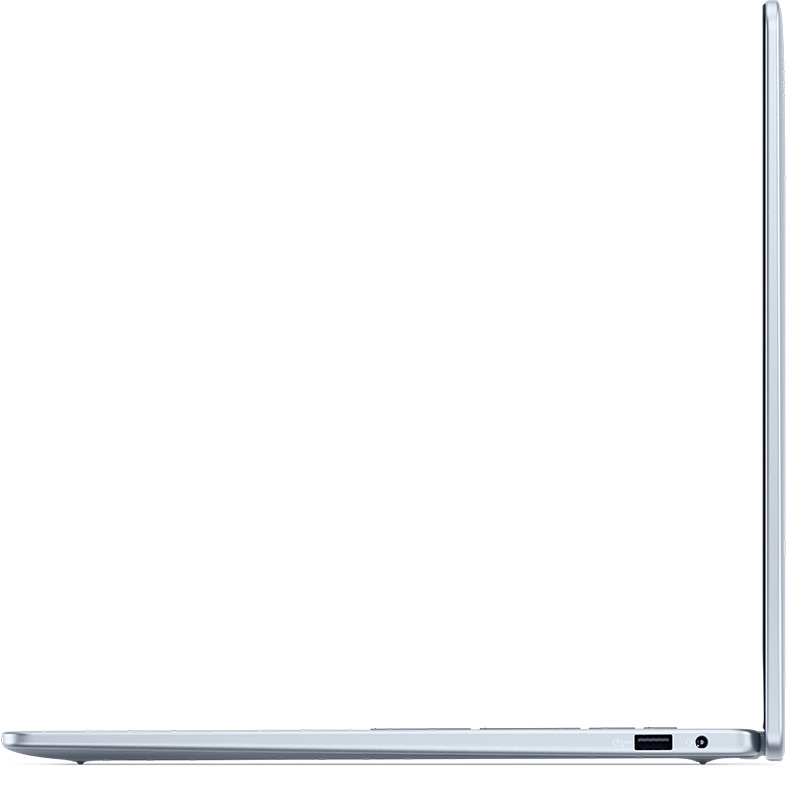 Laptop Dell 16 Plus DB16250 Ultral 9-288V/32GD5/2TSSD/16QHD+/W11SL+OFFICE XANH