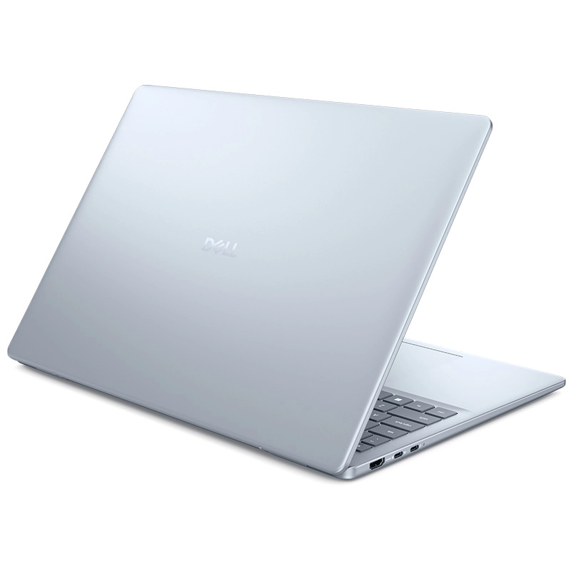 Laptop Dell 16 Plus DB16250 Ultral 9-288V/32GD5/2TSSD/16QHD+/W11SL+OFFICE XANH