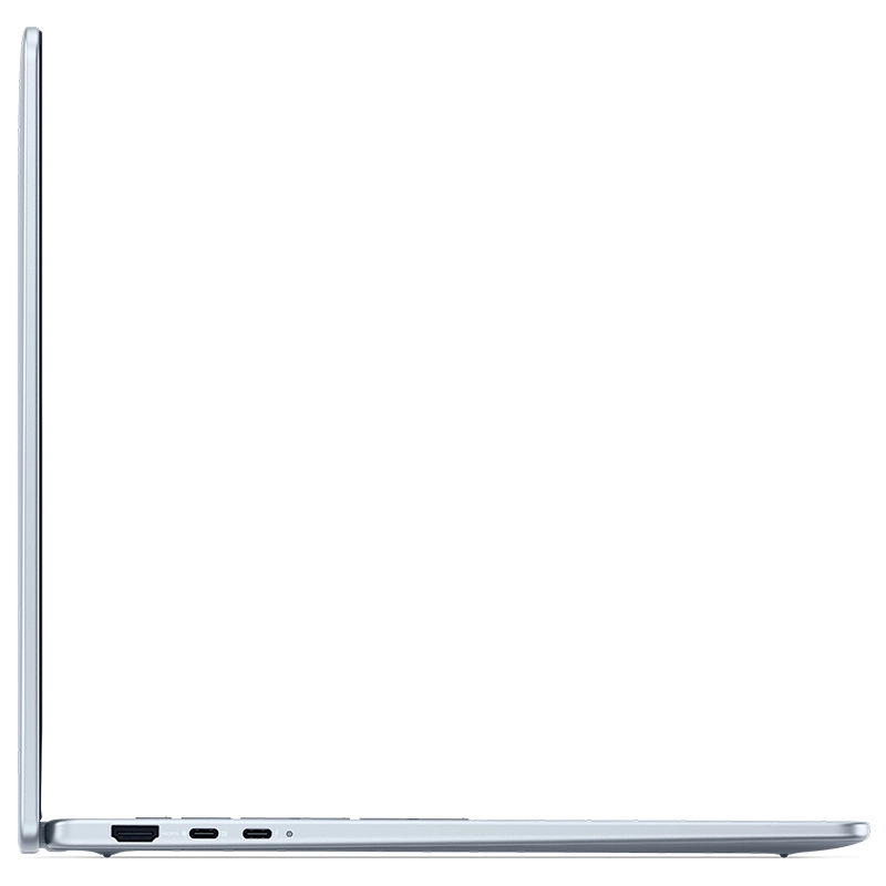 Laptop Dell 16 Plus DB16250 Ultral 9-288V/32GD5/2TSSD/16QHD+/W11SL+OFFICE XANH