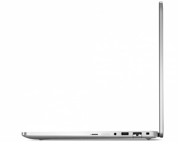 Laptop Dell 16 Plus DB6U5387W1 IceBlue /Ultra 5 226V/16GB/1TBSSD/162.5K/64Whr/W11/OffHome2024