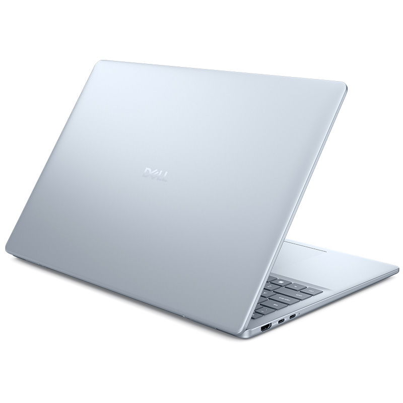 Laptop Dell 16 Plus DB6U5387W1 IceBlue /Ultra 5 226V/16GB/1TBSSD/162.5K/64Whr/W11/OffHome2024