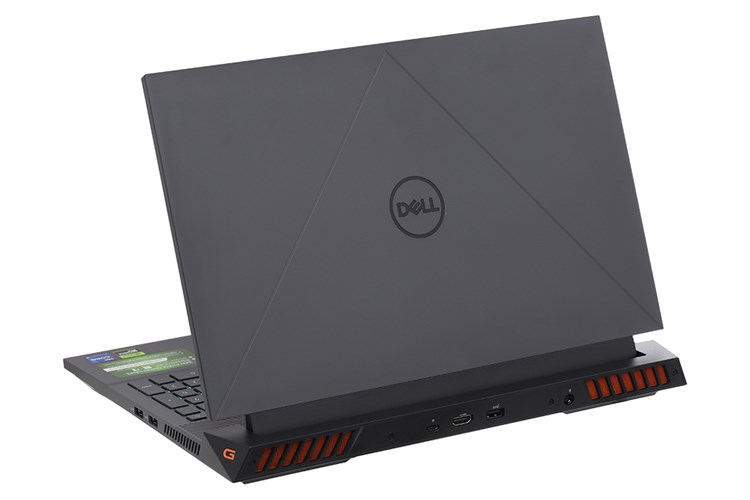 Laptop Dell G15 5530 i7HX161W11GR4060