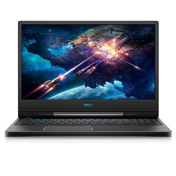Laptop DELL G7 N7590Z P82F001