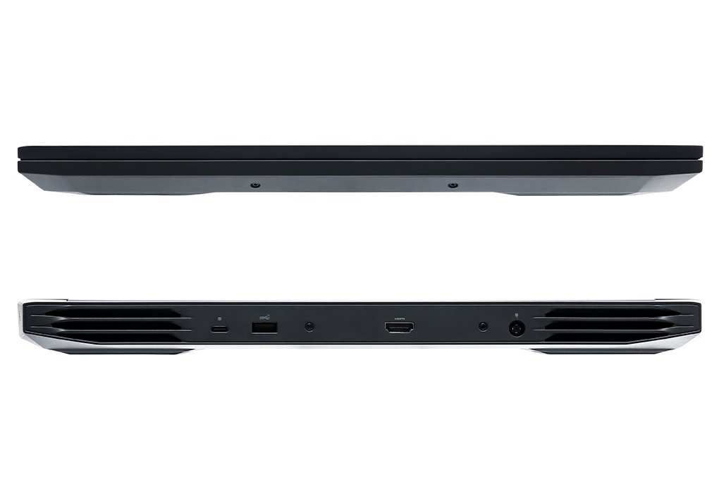 Laptop Dell Gaming G15 5511 70266676