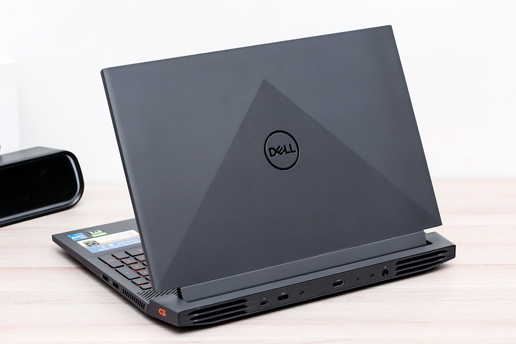 Laptop Dell Gaming G15 5511 70266676
