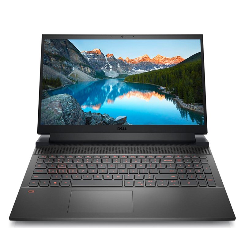 Laptop Dell Gaming G15 5511 P105F006AGR